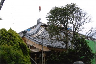 安穏寺3